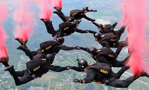 Jumpers